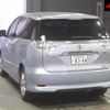 toyota estima-hybrid 2010 CFJ1757214 image 2