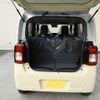 suzuki wagon-r 2024 -SUZUKI 【高知 580ﾔ6173】--Wagon R Smile MX91S--238647---SUZUKI 【高知 580ﾔ6173】--Wagon R Smile MX91S--238647- image 14