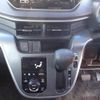 daihatsu move 2016 -DAIHATSU--Move LA150S--0031902---DAIHATSU--Move LA150S--0031902- image 7