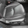 mazda axela 2014 -MAZDA--Axela BMEFS-107121---MAZDA--Axela BMEFS-107121- image 9