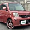 nissan moco 2012 -NISSAN--Moco DBA-MG33S--MG33S-159174---NISSAN--Moco DBA-MG33S--MG33S-159174- image 1