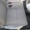 daihatsu tanto 2019 quick_quick_LA600S_LA600S-0733007 image 13