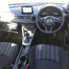 mazda demio 2019 quick_quick_6BA-DJLFS_DJLFS-706477 image 8