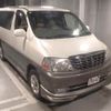 toyota grand-hiace 2000 -TOYOTA--Grand Hiace KCH16W-0027562---TOYOTA--Grand Hiace KCH16W-0027562- image 1