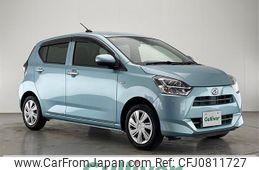 daihatsu mira-e-s 2019 -DAIHATSU--Mira e:s 5BA-LA350S--LA350S-0122905---DAIHATSU--Mira e:s 5BA-LA350S--LA350S-0122905-