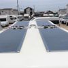 suzuki carry-truck 2024 GOO_JP_700020483830250530001 image 59
