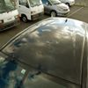 nissan note 2014 No.13653 image 22