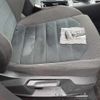 volkswagen golf 2014 -VOLKSWAGEN 【名古屋 307ﾐ 94】--VW Golf DBA-AUCPT--WVWZZZAUZFW142734---VOLKSWAGEN 【名古屋 307ﾐ 94】--VW Golf DBA-AUCPT--WVWZZZAUZFW142734- image 13