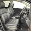 honda odyssey 2024 CFJ1685596 image 13