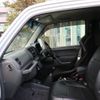 suzuki jimny-sierra 2000 -SUZUKI--Jimny Sierra TA-JB43Wｶｲ--JB43W-100812---SUZUKI--Jimny Sierra TA-JB43Wｶｲ--JB43W-100812- image 9