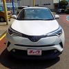 toyota c-hr 2018 -TOYOTA--C-HR DAA-ZYX10--ZYX10-2119512---TOYOTA--C-HR DAA-ZYX10--ZYX10-2119512- image 13