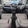 mitsubishi delica-d2 2011 quick_quick_DBA-MB15S_MB15S-107434 image 3