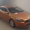 volvo v40 2014 CFJ1576240 image 5