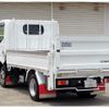 nissan atlas 2017 -NISSAN 【京都 400ﾊ4139】--Atlas TKG-SZ2F24--SZ2F24-062596---NISSAN 【京都 400ﾊ4139】--Atlas TKG-SZ2F24--SZ2F24-062596- image 22