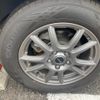 honda vezel 2019 CFJ1518606 image 9