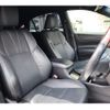 toyota harrier-hybrid 2017 GOO_JP_700102067530250508002 image 13