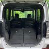 daihatsu tanto 2021 quick_quick_LA650S_LA650S-0163674 image 10