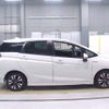 honda shuttle 2021 -HONDA 【名古屋 508は9530】--Shuttle GP7-2202311---HONDA 【名古屋 508は9530】--Shuttle GP7-2202311- image 4