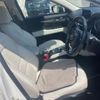 mazda cx-5 2018 -MAZDA--CX-5 6BA-KF5P--KF5P-203427---MAZDA--CX-5 6BA-KF5P--KF5P-203427- image 16
