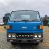 mitsubishi-fuso canter 1985 BD21024K7019 image 2