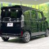 honda n-box 2021 quick_quick_JF3_JF3-5011865 image 17