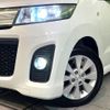 mazda az-wagon 2010 CFJ1710663 image 12