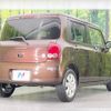 suzuki alto-lapin 2012 -SUZUKI--Alto Lapin DBA-HE22S--HE22S-237644---SUZUKI--Alto Lapin DBA-HE22S--HE22S-237644- image 18