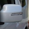 suzuki jimny 2012 CFJ1682505 image 8