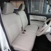 daihatsu move-canbus 2021 -DAIHATSU 【大宮 581ﾄ498】--Move Canbus LA800S--0265671---DAIHATSU 【大宮 581ﾄ498】--Move Canbus LA800S--0265671- image 7