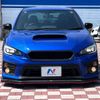 subaru wrx 2014 -SUBARU--WRX CBA-VAB--VAB-003150---SUBARU--WRX CBA-VAB--VAB-003150- image 15