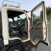 isuzu forward 2011 CFJ1555746 image 16