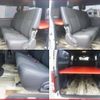 toyota hiace-van 2023 quick_quick_GDH206V_GDH206-1085966 image 3