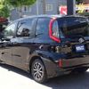 toyota sienta 2023 quick_quick_6AA-MXPL10G_MXPL10-1065174 image 17