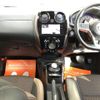 nissan note 2018 -NISSAN--Note HE12-148691---NISSAN--Note HE12-148691- image 4