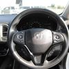 honda vezel 2020 -HONDA--VEZEL DAA-RU3--RU3-1366306---HONDA--VEZEL DAA-RU3--RU3-1366306- image 14