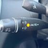 mercedes-benz c-class-station-wagon 2017 CFJ1852688 image 6