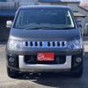 mitsubishi delica-d5 2014 -MITSUBISHI--Delica D5 LDA-CV1W--CV1W-0909099---MITSUBISHI--Delica D5 LDA-CV1W--CV1W-0909099- image 15