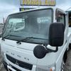 mitsubishi-fuso canter 2014 GOO_NET_EXCHANGE_1300374A30240711W001 image 10