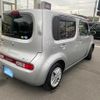 nissan cube 2010 TE3878 image 6