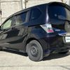 honda freed 2012 -HONDA--Freed DAA-GP3--GP3-1017380---HONDA--Freed DAA-GP3--GP3-1017380- image 15