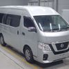 nissan caravan-van 2019 -NISSAN--Caravan Van CS4E26-103301---NISSAN--Caravan Van CS4E26-103301- image 6