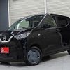 nissan dayz 2020 quick_quick_5BA-B43W_B43W-0031350 image 1