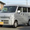 nissan clipper-van 2016 -NISSAN--Clipper Van EBD-DR17V--DR17V-800937---NISSAN--Clipper Van EBD-DR17V--DR17V-800937- image 10