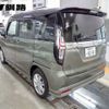 suzuki solio 2024 -SUZUKI 【釧路 501ﾜ8281】--Solio MA37S--185847---SUZUKI 【釧路 501ﾜ8281】--Solio MA37S--185847- image 2