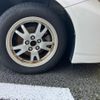 toyota prius 2010 CFJ1759811 image 8