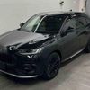 honda zr-v 2024 CFJ1506540 image 1