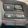 subaru impreza-wagon 2015 CFJ1639200 image 5