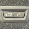 bmw 4-series 2022 quick_quick_3BA-12AP20_WBA12AP030CK70779 image 7