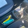 mazda verisa 2012 CFJ1859376 image 24