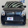 suzuki wagon-r 2013 quick_quick_MH34S_MH34S-273920 image 14